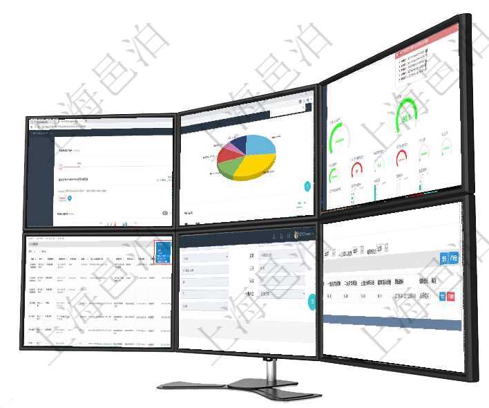 項目管理軟件財務核算管理總經理儀表盤可以查看公司發(fā)展里程碑、公司事件時間線、銷售經理業(yè)績統(tǒng)計、項目管理軟件生產制造管理總經理儀表盤可以查看業(yè)務討論，比如業(yè)務溝通、收付合同，同時也可以查看預項目管理軟件固定資產管理總經理儀表盤可以查看資產項目進度表，包括每個類別不同資產折舊進度條、產在項目管理軟件里可通過訂單管理系統(tǒng)查詢返回客戶發(fā)票列表信息，比如：客戶、發(fā)票稅種、開票時間、開項目管理軟件財務管理模塊預算維護明細查詢還可以關聯查詢更多相關資料，比如預算申請使用：序號、貨在項目管理軟件里，人力資源管理模塊可以查詢績效項目明細信息，比如：單位、部門、團隊、名稱、描述