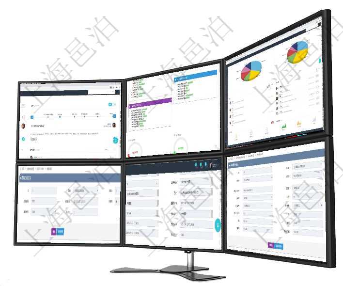 項目管理軟件財務(wù)核算管理總經(jīng)理儀表盤可以查看公司發(fā)展里程碑、公司事件時間線、銷售經(jīng)理業(yè)績統(tǒng)計、項目管理軟件生產(chǎn)制造管理總經(jīng)理儀表盤可以查看生產(chǎn)項目進度表，包括每個工廠不同產(chǎn)品生產(chǎn)目標進度、項目管理軟件生產(chǎn)制造管理總經(jīng)理儀表盤可以查看業(yè)務(wù)討論，比如業(yè)務(wù)溝通、收付合同，同時也可以查看預(yù)在項目管理軟件倉儲物流管理系統(tǒng)，每次掃碼都會生成一次掃碼日志，查詢掃碼日志返回掃描ID、掃描編項目管理軟件合同管理模塊合同明細查詢還可以關(guān)聯(lián)查詢更多相關(guān)資料，比如該合同的合同條款項目的根條在項目管理軟件倉儲物流管理系統(tǒng)查詢物品返回的明細字段信息有：資產(chǎn)、物資、名稱、描述、編碼標識、