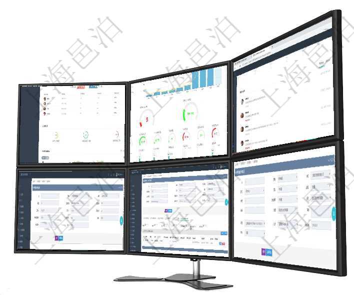 項(xiàng)目管理軟件財務(wù)核算管理總經(jīng)理儀表盤可以查看公司發(fā)展里程碑、公司事件時間線、銷售經(jīng)理業(yè)績統(tǒng)計、項(xiàng)目管理軟件訂單管理總經(jīng)理儀表盤可以查看本月利潤總額、本月新聯(lián)系、本月新訂單、本月新用戶。通過項(xiàng)目管理軟件現(xiàn)貨管理總經(jīng)理儀表盤種類比率餅圖顯示不同品種合同金額分布?？蛻艉贤瀳D顯示不同合同在項(xiàng)目管理軟件車輛管理系統(tǒng)中查詢車輛加油明細(xì)信息返回車輛、備注、加油時間、主管人、經(jīng)辦人、司機(jī)在項(xiàng)目管理軟件MES生產(chǎn)制造管理系統(tǒng)查詢加工執(zhí)行日志信息時，還返回了關(guān)聯(lián)的生產(chǎn)加工工序執(zhí)行日志在項(xiàng)目管理軟件服務(wù)管理系統(tǒng)中查詢服務(wù)票證信息，不僅返回服務(wù)票證的基本信息字段，還會返回服務(wù)處理