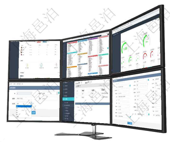 項(xiàng)目管理軟件財(cái)務(wù)核算管理總經(jīng)理儀表盤(pán)可以查看公司發(fā)展里程碑、公司事件時(shí)間線、銷售經(jīng)理業(yè)績(jī)統(tǒng)計(jì)、項(xiàng)目管理軟件項(xiàng)目管理總經(jīng)理儀表盤(pán)可以查看項(xiàng)目進(jìn)度表，包括每個(gè)項(xiàng)目不同任務(wù)完成的進(jìn)度條。項(xiàng)目管理軟件固定資產(chǎn)管理總經(jīng)理儀表盤(pán)可以查看1個(gè)月日均盈虧、1個(gè)月日均增減資、1個(gè)月日均持倉(cāng)、在項(xiàng)目管理軟件會(huì)計(jì)管理模塊，修改資源單位的時(shí)候可以修改的字段信息有：父資源、序號(hào)、創(chuàng)建時(shí)間、資項(xiàng)目管理軟件會(huì)計(jì)管理模塊資源單位維護(hù)查詢還可以關(guān)聯(lián)查詢更多相關(guān)資料，比如資源匯率：買(mǎi)資源、賣(mài)資通過(guò)項(xiàng)目管理軟件銷售報(bào)價(jià)管理系統(tǒng)創(chuàng)建訂單報(bào)價(jià)項(xiàng)目的時(shí)候可以選擇或者填寫(xiě)父項(xiàng)目、訂單、報(bào)價(jià)方法、