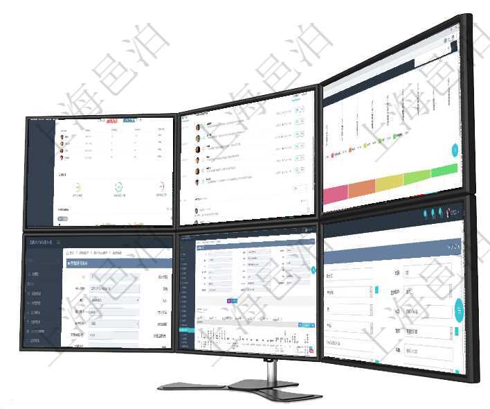 項(xiàng)目管理軟件財(cái)務(wù)核算管理總經(jīng)理儀表盤可以查看公司發(fā)展里程碑、公司事件時(shí)間線、銷售經(jīng)理業(yè)績統(tǒng)計(jì)、項(xiàng)目管理軟件證券投資基金管理總經(jīng)理儀表盤可以查看業(yè)務(wù)溝通，比如投資點(diǎn)評(píng)、客戶資金，同時(shí)也可以查項(xiàng)目管理軟件市場營銷管理總經(jīng)理儀表盤銷售漏斗圖包括：(1).客戶線索;(2).意向客戶;(3)在項(xiàng)目管理軟件財(cái)務(wù)管理模塊，查看銀行流水的時(shí)候返回字段信息：批次代碼、序號(hào)、導(dǎo)入時(shí)間、單位、部在項(xiàng)目管理軟件銷售報(bào)價(jià)管理系統(tǒng)中查詢訂單的時(shí)候除了能返回訂單的基本配置信息外，還可以返回訂單關(guān)項(xiàng)目管理軟件人力資源管理模塊可以維護(hù)修改員工基本信息資料，比如：姓名、代碼、描述、財(cái)務(wù)人、登錄