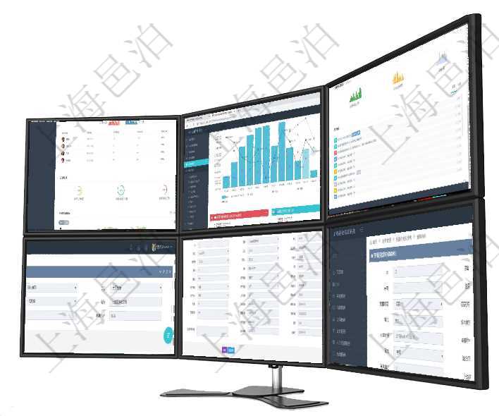 項目管理軟件財務(wù)核算管理總經(jīng)理儀表盤可以查看公司發(fā)展里程碑、公司事件時間線、銷售經(jīng)理業(yè)績統(tǒng)計、項目管理軟件風(fēng)險投資基金管理總經(jīng)理儀表盤可以查看基金募資進(jìn)度表，包括基金資金期限及募資進(jìn)度。同項目管理軟件人力資源管理總經(jīng)理儀表盤可以查看銷售經(jīng)理業(yè)績統(tǒng)計、客戶支持情況、訂單統(tǒng)計及機(jī)房運(yùn)營在項目管理軟件MES生產(chǎn)制造管理系統(tǒng)查詢加工明細(xì)信息時，還返回了關(guān)聯(lián)的加工執(zhí)行產(chǎn)品日志：產(chǎn)品配在項目管理軟件資產(chǎn)管理系統(tǒng)中查詢資產(chǎn)配置信息，不僅返回資產(chǎn)配置的基本信息字段，還會返回資產(chǎn)處置通過項目管理軟件財務(wù)管理模塊可以維護(hù)和查詢預(yù)算申請使用明細(xì)信息，比如：預(yù)算、序號、貨幣單位、申