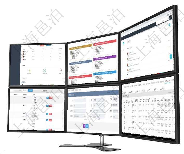 項目管理軟件財務核算管理總經(jīng)理儀表盤可以查看公司發(fā)展里程碑、公司事件時間線、銷售經(jīng)理業(yè)績統(tǒng)計、項目管理軟件市場營銷管理總經(jīng)理儀表盤市場運營摘要圖水平時間軸按月顯示創(chuàng)意、試驗、市場、產(chǎn)品、項項目管理軟件期貨投資管理總經(jīng)理儀表盤可以查看銷售經(jīng)理業(yè)績、客戶支持情況、訂單簽約統(tǒng)計、機房運營在項目管理系統(tǒng)調(diào)查問卷管理模塊，查看調(diào)查明細的時候，還會返回關聯(lián)的調(diào)查明細問題列表。問題列表可在項目管理軟件MES生產(chǎn)制造管理系統(tǒng)查詢加工執(zhí)行日志信息時，還返回了關聯(lián)的生產(chǎn)加工工序執(zhí)行日志在項目管理軟件MES生產(chǎn)制造管理系統(tǒng)查詢加工明細信息時，還返回了關聯(lián)的加工執(zhí)行工種工人日志：工