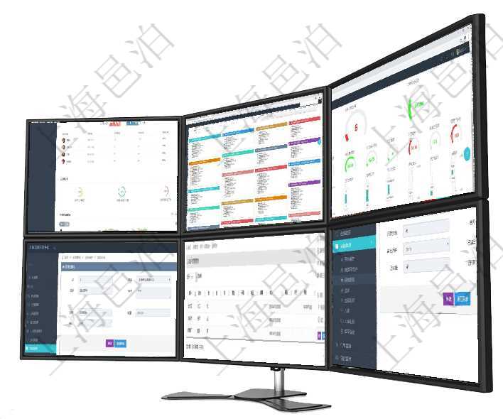 項目管理軟件財務(wù)核算管理總經(jīng)理儀表盤可以查看公司發(fā)展里程碑、公司事件時間線、銷售經(jīng)理業(yè)績統(tǒng)計、項目管理軟件市場營銷管理總經(jīng)理儀表盤銷售跟進(jìn)表包括項目、客戶、金額完成的進(jìn)度信息。進(jìn)度可包括2項目管理軟件訂單管理總經(jīng)理儀表盤可以查看1個月日均新聯(lián)系客戶、1個月老客戶綜合滿意度、1個月日項目管理軟件采購管理模塊原料明細(xì)查詢還可以關(guān)聯(lián)查詢更多相關(guān)資料，比如原料的所有采購信息：訂單編系統(tǒng)管理員可以查詢項目管理軟件中用戶的個人信息，比如：用戶名稱、姓名、省市、地址、手機(jī)、電話、在項目管理軟件可以查詢采購明細(xì)信息：訂單編號、供應(yīng)商、物資、申請日期、訂貨日期、交貨日期、備注