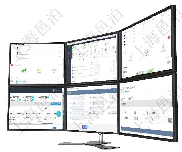 項(xiàng)目管理軟件財(cái)務(wù)核算管理總經(jīng)理儀表盤可以查看公司發(fā)展里程碑、公司事件時(shí)間線、銷售經(jīng)理業(yè)績(jī)統(tǒng)計(jì)、項(xiàng)目管理軟件訂單管理總經(jīng)理儀表盤可以查看1個(gè)月日均新聯(lián)系客戶、1個(gè)月老客戶綜合滿意度、1個(gè)月日項(xiàng)目管理軟件訂單管理總經(jīng)理儀表盤可以查看公司發(fā)展里程碑與公司關(guān)鍵事件時(shí)間線。銷售經(jīng)理統(tǒng)計(jì)表列出可通過(guò)項(xiàng)目員工基本信息查詢得到員工姓名、代碼、描述、財(cái)務(wù)人、登錄賬戶、工號(hào)、性別、生日、入職日在項(xiàng)目管理軟件工作流管理系統(tǒng)查詢工作流明細(xì)信息返回單位、部門、團(tuán)隊(duì)、表單、序號(hào)、名稱、用戶列表在項(xiàng)目管理軟件MES生產(chǎn)制造管理系統(tǒng)查詢工種明細(xì)信息的時(shí)候，還會(huì)返回關(guān)聯(lián)的加工工種維護(hù)信息：加