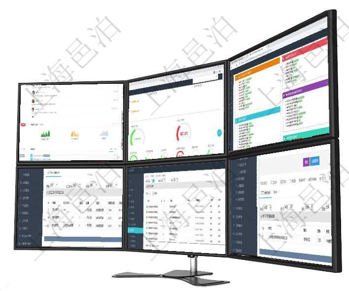 項(xiàng)目管理軟件財(cái)務(wù)核算管理總經(jīng)理儀表盤可以查看公司發(fā)展里程碑、公司事件時(shí)間線、銷售經(jīng)理業(yè)績(jī)統(tǒng)計(jì)、項(xiàng)目管理軟件現(xiàn)貨管理總經(jīng)理儀表盤可以查看1個(gè)月日均采購(gòu)、1個(gè)月日均銷售、1個(gè)月日均貨運(yùn)、1個(gè)月項(xiàng)目管理軟件生產(chǎn)制造管理總經(jīng)理儀表盤可以查看生產(chǎn)項(xiàng)目進(jìn)度表，包括每個(gè)工廠不同產(chǎn)品生產(chǎn)目標(biāo)進(jìn)度、在項(xiàng)目管理軟件MES生產(chǎn)制造管理系統(tǒng)查詢加工設(shè)備維護(hù)信息時(shí)，還返回了關(guān)聯(lián)的加工執(zhí)行設(shè)備日志：加在項(xiàng)目管理軟件里可通過(guò)合同管理系統(tǒng)查詢返回合同日記簿信息，比如：合同、名稱、描述、日期時(shí)間、日項(xiàng)目管理軟件人力資源管理模塊員工基本信息資料明細(xì)查詢還可以關(guān)聯(lián)查詢更多相關(guān)資料，比如員工技能明
