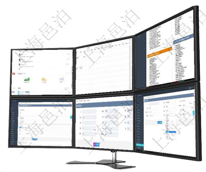 項(xiàng)目管理軟件財(cái)務(wù)核算管理總經(jīng)理儀表盤(pán)可以查看公司發(fā)展里程碑、公司事件時(shí)間線、銷售經(jīng)理業(yè)績(jī)統(tǒng)計(jì)、項(xiàng)目管理軟件風(fēng)險(xiǎn)投資基金管理總經(jīng)理儀表盤(pán)可以查看項(xiàng)目投資運(yùn)營(yíng)日程圖。圖表左邊包括投資項(xiàng)目與子項(xiàng)項(xiàng)目管理軟件項(xiàng)目管理總經(jīng)理儀表盤(pán)可以查看項(xiàng)目進(jìn)度表，包括每個(gè)項(xiàng)目不同任務(wù)完成的進(jìn)度條。在項(xiàng)目管理軟件調(diào)查問(wèn)卷模塊，參加調(diào)查的時(shí)候，問(wèn)題與選項(xiàng)列表按照頁(yè)面分頁(yè)列出，每個(gè)頁(yè)面里可分成多在項(xiàng)目管理軟件房地產(chǎn)管理系統(tǒng)查詢房屋空間明細(xì)除了返回基本配置信息外，還會(huì)返回關(guān)聯(lián)的子空間配置信通過(guò)項(xiàng)目管理軟件CRM客戶關(guān)系管理系統(tǒng)可以編輯修改市場(chǎng)細(xì)分信息：市場(chǎng)、描述、戰(zhàn)略、預(yù)計(jì)年收入、