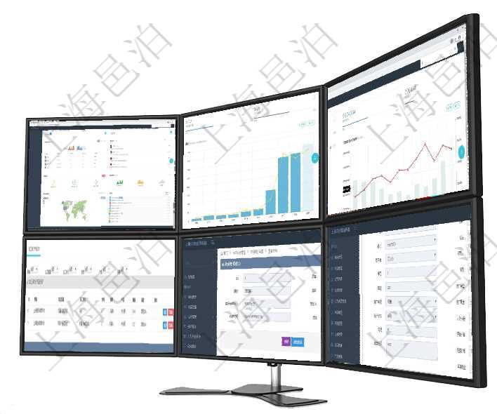 項目管理軟件財務核算管理總經(jīng)理儀表盤可以查看銷售經(jīng)理業(yè)績統(tǒng)計、客戶支持情況、訂單統(tǒng)計及機房運營項目管理軟件訂單管理總經(jīng)理儀表盤可以查看本月利潤總額、本月新聯(lián)系、本月新訂單、本月新用戶。通過項目管理軟件期貨投資管理總經(jīng)理儀表盤統(tǒng)計顯示本月管理收入、管理支出、投資盈虧、組合盈虧。賬戶資在項目管理軟件MES生產(chǎn)制造管理系統(tǒng)中查詢加工執(zhí)行產(chǎn)品日志返回的明細信息有：產(chǎn)品配置、加工配置在項目管理軟件CRM客戶關(guān)系管理系統(tǒng)里查詢市場細分返回的基本字段信息有：市場、描述、戰(zhàn)略、預計在項目管理軟件資產(chǎn)管理系統(tǒng)中查詢資產(chǎn)配置信息，不僅返回資產(chǎn)配置的基本信息字段，還會返回庫存信息