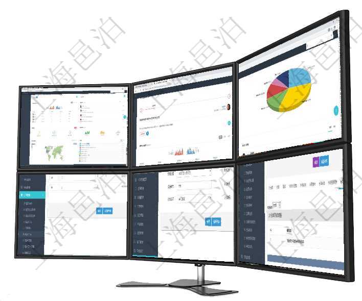 項目管理軟件財務核算管理總經理儀表盤可以查看銷售經理業(yè)績統(tǒng)計、客戶支持情況、訂單統(tǒng)計及機房運營項目管理軟件人力資源管理總經理儀表盤可以查看公司發(fā)展里程碑、公司事件時間線、銷售經理業(yè)績統(tǒng)計、項目管理軟件生產制造管理總經理儀表盤可以查看業(yè)務討論，比如業(yè)務溝通、收付合同，同時也可以查看預在項目管理軟件訂單管理模塊，創(chuàng)建出庫流水的時候，可以同時輸入出庫商品明細。出庫流水信息包括：出在項目管理軟件CRM客戶關系管理系統(tǒng)中修改客戶拜訪信息時可以編輯修改的客戶字段有：潛在客戶、來項目管理軟件合同管理模塊合同明細查詢還可以關聯(lián)查詢更多相關資料，比如該合同的合同條款項目的根條