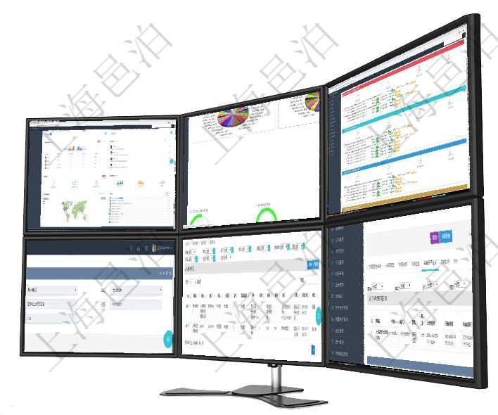 項目管理軟件財務核算管理總經理儀表盤可以查看銷售經理業(yè)績統(tǒng)計、客戶支持情況、訂單統(tǒng)計及機房運營項目管理軟件投資組合管理總經理儀表盤可以查看投資組合虛擬基金池進度表，包括每個組合不同資產基金項目管理軟件現貨管理總經理儀表盤可以查看現貨合同跟蹤進度表及對沖比率，包括每個框架合同及子合同在項目管理軟件MES生產制造管理系統(tǒng)中查詢生產計劃明細還會返回生產計劃執(zhí)行日志明細：周期天數、在項目管理軟件服務管理系統(tǒng)中查詢服務票證返回的信息字段有：單位、部門、團隊、父票證、序號、發(fā)起在項目管理軟件車輛管理系統(tǒng)查詢車輛信息還會返回關聯的車輛使用日志：單位、部門、團隊、備注、記錄