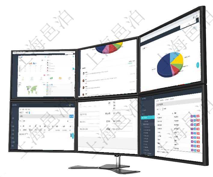 項目管理軟件財務(wù)核算管理總經(jīng)理儀表盤可以查看銷售經(jīng)理業(yè)績統(tǒng)計、客戶支持情況、訂單統(tǒng)計及機房運營項目管理軟件投資組合管理總經(jīng)理儀表盤可以查看業(yè)務(wù)溝通，比如投資業(yè)務(wù)、資金客戶，同時也可以查看風(fēng)項目管理軟件人力資源管理總經(jīng)理儀表盤可以查看業(yè)務(wù)討論，比如業(yè)務(wù)溝通、資金流動，同時也可以查看預(yù)在項目管理軟件車輛管理系統(tǒng)中查詢車輛保險列表返回車輛、名稱、描述、供應(yīng)商、價格、類型、開始日期在項目管理軟件可以通過倉儲物流管理系統(tǒng)修改維護(hù)運輸配置：內(nèi)部運單號、外部運單號、開始時間、結(jié)束項目管理軟件可通過用戶組來劃分不同用戶，分別賦予不同功能模塊的權(quán)限，比如可將公司分為多個用戶組