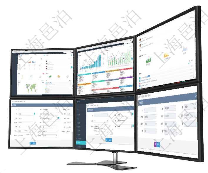 項目管理軟件財務(wù)核算管理總經(jīng)理儀表盤可以查看銷售經(jīng)理業(yè)績統(tǒng)計、客戶支持情況、訂單統(tǒng)計及機房運營項目管理軟件市場營銷管理總經(jīng)理儀表盤市場運營摘要圖水平時間軸按月顯示創(chuàng)意、試驗、市場、產(chǎn)品、項項目管理軟件人力資源管理總經(jīng)理儀表盤可以查看公司發(fā)展里程碑、公司事件時間線、銷售經(jīng)理業(yè)績統(tǒng)計、在項目管理軟件銷售報價管理系統(tǒng)可以創(chuàng)建客戶的訂單，創(chuàng)建訂單時需要填寫的信息有：銷售編號、標(biāo)題、可以在項目管理軟件合同管理系統(tǒng)里修改維護合同條款信息，比如：父條款、是否模板、序號、名稱、標(biāo)題通過項目管理軟件財務(wù)管理模塊可以維護和查詢預(yù)算變更明細(xì)信息，比如：預(yù)算、對方預(yù)算、申請時間、生