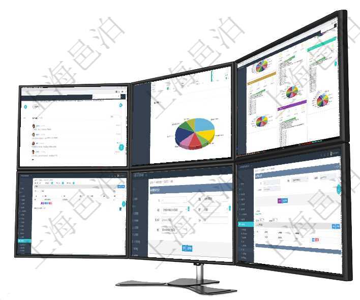 項目管理軟件財務核算管理總經理儀表盤可以查看銷售經理業(yè)績統(tǒng)計、客戶支持情況、訂單統(tǒng)計及機房運營項目管理軟件財務核算管理總經理儀表盤可以調控多種參數指標：預算偏差、超值比率、收入增長、支出增項目管理軟件證券投資基金管理總經理儀表盤可以查看基金進度表，包括每個基金持倉比率、年化收益、最查詢項目管理軟件內部銀行模塊費率設置列表返回的字段信息有：合同、交易、日記簿、鏡像、利率在項目管理軟件銷售報價管理系統(tǒng)，成本日志用于銷售之后實際執(zhí)行時跟蹤管理實際成本消耗，用于同報價在項目管理軟件可以查詢入庫明細信息：入庫編號、入庫日期。