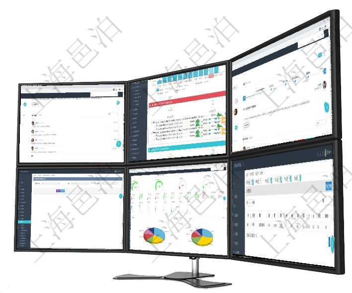 項目管理軟件財務(wù)核算管理總經(jīng)理儀表盤可以查看銷售經(jīng)理業(yè)績統(tǒng)計、客戶支持情況、訂單統(tǒng)計及機房運營項目管理軟件現(xiàn)貨管理總經(jīng)理儀表盤統(tǒng)計顯示本月采購金額、銷售金額、新簽合同、期貨對沖。業(yè)務(wù)運營摘項目管理軟件財務(wù)核算管理總經(jīng)理儀表盤可以查看公司發(fā)展里程碑、公司事件時間線、銷售經(jīng)理業(yè)績統(tǒng)計、查詢項目管理軟件財務(wù)管理系統(tǒng)預(yù)算實際使用發(fā)票信息時返回：預(yù)算使用申請、發(fā)票信息及金額。項目管理軟件生產(chǎn)制造管理總經(jīng)理儀表盤可以查看1個月日均工時、1個月日均產(chǎn)量、1個月日均創(chuàng)值、1在項目管理軟件房地產(chǎn)管理系統(tǒng)查詢房屋空間返回的列表字段信息有：父空間、單位、部門、團隊、序號、