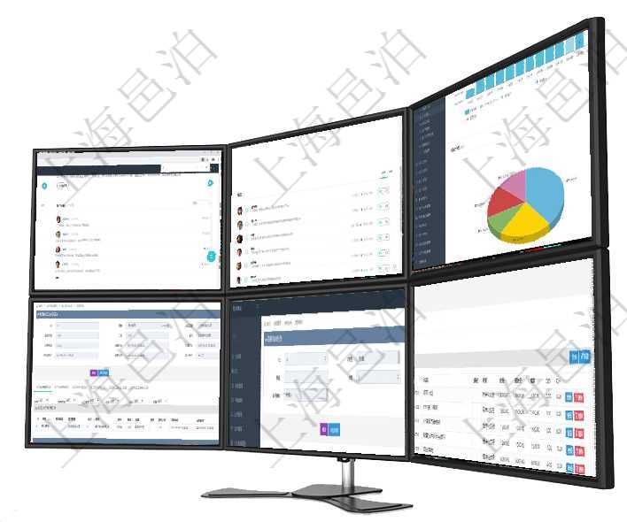 項(xiàng)目管理軟件財(cái)務(wù)核算管理總經(jīng)理儀表盤(pán)可以查看銷(xiāo)售經(jīng)理業(yè)績(jī)統(tǒng)計(jì)、客戶支持情況、訂單統(tǒng)計(jì)及機(jī)房運(yùn)營(yíng)項(xiàng)目管理軟件現(xiàn)貨管理總經(jīng)理儀表盤(pán)可以查看1個(gè)月項(xiàng)目、1個(gè)月收入、1個(gè)月投資、1個(gè)月簽約、1年月項(xiàng)目管理軟件期貨投資管理總經(jīng)理儀表盤(pán)統(tǒng)計(jì)顯示本月管理收入、管理支出、投資盈虧、組合盈虧。賬戶資在項(xiàng)目管理軟件MES生產(chǎn)制造管理系統(tǒng)查詢加工執(zhí)行日志信息時(shí)，還返回了關(guān)聯(lián)的加工執(zhí)行租用日志：租項(xiàng)目管理軟件合同管理模塊合同分類明細(xì)查詢還可以關(guān)聯(lián)查詢更多相關(guān)資料，比如子合同分類：子合同分類在項(xiàng)目管理軟件銷(xiāo)售報(bào)價(jià)管理系統(tǒng)查詢返回的功能報(bào)價(jià)配置信息，還包括它的子功能特性報(bào)價(jià)配置數(shù)據(jù)：序