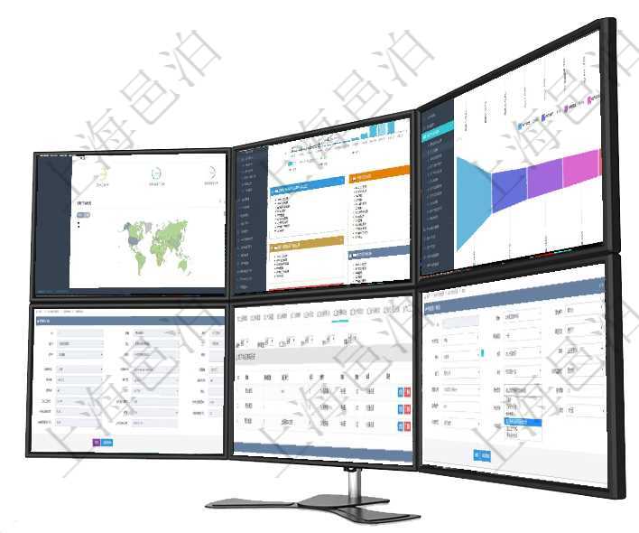 項(xiàng)目管理軟件財(cái)務(wù)核算管理總經(jīng)理儀表盤可以查看銷售經(jīng)理業(yè)績(jī)統(tǒng)計(jì)、客戶支持情況、訂單統(tǒng)計(jì)及機(jī)房運(yùn)營項(xiàng)目管理軟件財(cái)務(wù)核算管理總經(jīng)理儀表盤可以查看預(yù)算項(xiàng)目進(jìn)度表，包括每個(gè)預(yù)算項(xiàng)目不同預(yù)算子項(xiàng)目進(jìn)度項(xiàng)目管理軟件市場(chǎng)營銷管理總經(jīng)理儀表盤可以查看本月收入、市場(chǎng)投資、產(chǎn)品投資、項(xiàng)目投資。市場(chǎng)研發(fā)漏在項(xiàng)目管理軟件MES生產(chǎn)制造管理系統(tǒng)查看設(shè)備維護(hù)信息時(shí)返回設(shè)備信息。同時(shí)返回關(guān)聯(lián)的加工執(zhí)行設(shè)備在項(xiàng)目管理軟件MES生產(chǎn)制造管理系統(tǒng)查詢加工明細(xì)信息時(shí)，還返回了關(guān)聯(lián)的加工執(zhí)行原料日志：原料配在項(xiàng)目管理軟件CRM客戶關(guān)系管理系統(tǒng)中修改客戶拜訪信息時(shí)可以編輯修改的客戶字段有：潛在客戶、來