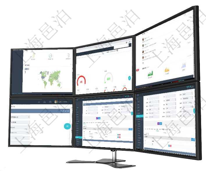 項目管理軟件財務核算管理總經(jīng)理儀表盤可以查看銷售經(jīng)理業(yè)績統(tǒng)計、客戶支持情況、訂單統(tǒng)計及機房運營項目管理軟件固定資產(chǎn)管理總經(jīng)理儀表盤可以查看1個月日均資產(chǎn)、折舊率、利用率、故障率、1年月均資項目管理軟件證券投資基金管理總經(jīng)理儀表盤可以查看業(yè)務溝通，比如投資點評、客戶資金，同時也可以查在項目管理軟件訂單管理系統(tǒng)中，查詢客戶明細返回：客戶名稱、電話、郵箱、地址、聯(lián)系人、微信、統(tǒng)一項目管理軟件會計管理模塊賬戶明細查詢還可以關聯(lián)查詢更多相關資料，比如賬戶余額信息：貨幣單位、最項目管理軟件合同管理模塊合同明細查詢還可以關聯(lián)查詢更多相關資料，比如合同事件。