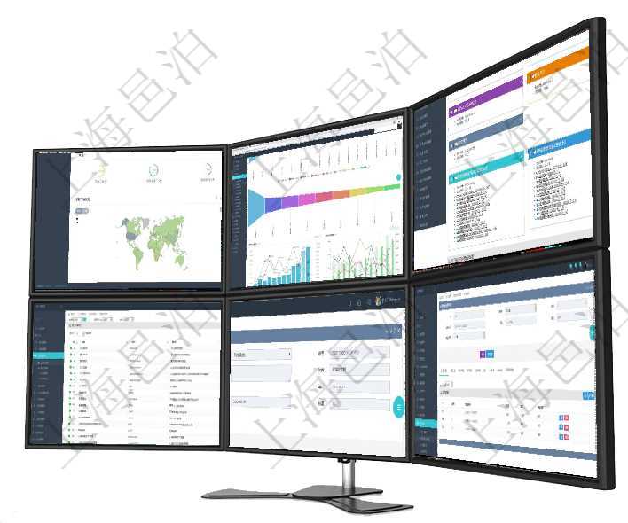 項目管理軟件財務核算管理總經(jīng)理儀表盤可以查看銷售經(jīng)理業(yè)績統(tǒng)計、客戶支持情況、訂單統(tǒng)計及機房運營項目管理軟件市場營銷管理總經(jīng)理儀表盤銷售漏斗圖包括：(1).客戶線索;(2).意向客戶;(3)項目管理軟件風險投資基金管理總經(jīng)理儀表盤可以查看基金募資進度表，包括基金資金期限及募資進度。同項目管理軟件里，可以通過業(yè)務單位查詢列表查詢系統(tǒng)里管理的所有公司和子公司。即可以包括集團內(nèi)部的在項目管理軟件銷售報價管理系統(tǒng)中查詢產(chǎn)品除了返回產(chǎn)品基本配置信息外，還可以返回關(guān)聯(lián)的訂單信息：項目管理軟件會計管理模塊資源單位維護查詢還可以關(guān)聯(lián)查詢更多相關(guān)資料，比如子資源單位信息：序號、