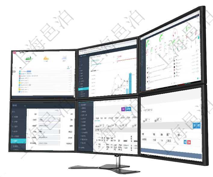 項目管理軟件財務(wù)核算管理總經(jīng)理儀表盤可以查看銷售經(jīng)理業(yè)績統(tǒng)計、客戶支持情況、訂單統(tǒng)計及機房運營項目管理軟件財務(wù)核算管理總經(jīng)理儀表盤統(tǒng)計顯示本月收入、支出、應(yīng)收、應(yīng)付。整體運營摘要圖按照水平項目管理軟件訂單管理總經(jīng)理儀表盤可以查看1個月日均新聯(lián)系客戶、1個月老客戶綜合滿意度、1個月日項目管理軟件合同管理模塊合同明細查詢還可以關(guān)聯(lián)查詢更多相關(guān)資料，比如該合同的合同條款項目的根條項目管理軟件合同管理模塊合同明細查詢還可以關(guān)聯(lián)查詢更多相關(guān)資料，比如子合同信息：名稱、描述、序在項目管理軟件MES生產(chǎn)制造管理系統(tǒng)查詢加工執(zhí)行日志信息時，還返回了關(guān)聯(lián)的加工執(zhí)行原料日志：原