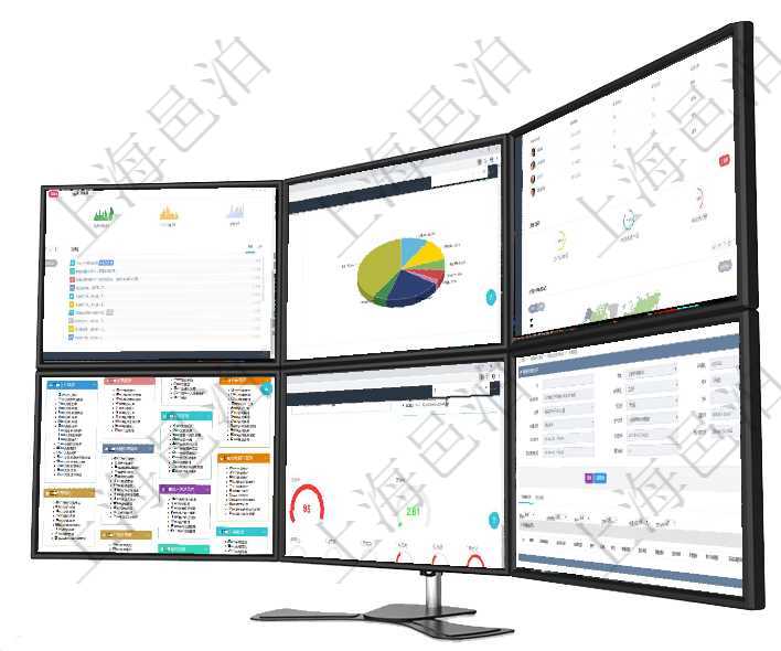 項(xiàng)目管理軟件財(cái)務(wù)核算管理總經(jīng)理儀表盤可以查看銷售經(jīng)理業(yè)績(jī)統(tǒng)計(jì)、客戶支持情況、訂單統(tǒng)計(jì)及機(jī)房運(yùn)營(yíng)項(xiàng)目管理軟件證券投資基金管理總經(jīng)理儀表盤可以查看業(yè)務(wù)溝通，比如投資點(diǎn)評(píng)、客戶資金，同時(shí)也可以查項(xiàng)目管理軟件訂單管理總經(jīng)理儀表盤可以查看公司發(fā)展里程碑與公司關(guān)鍵事件時(shí)間線。銷售經(jīng)理統(tǒng)計(jì)表列出項(xiàng)目管理軟件通過(guò)html頁(yè)面組織和管理在線系統(tǒng)使用幫助，系統(tǒng)運(yùn)維人員可通過(guò)幫助系統(tǒng)實(shí)時(shí)更新發(fā)布項(xiàng)目管理軟件固定資產(chǎn)管理總經(jīng)理儀表盤可以查看1個(gè)月日均資產(chǎn)、折舊率、利用率、故障率、1年月均資在項(xiàng)目管理軟件銷售報(bào)價(jià)管理系統(tǒng)中查詢返回的銷售合同明細(xì)信息有：合同編碼、合同名稱、合同類型、客