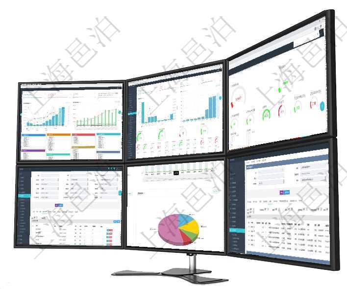 項(xiàng)目管理軟件人力資源管理總經(jīng)理儀表盤統(tǒng)計(jì)顯示本月生產(chǎn)、創(chuàng)值、成本、發(fā)展。直接人力運(yùn)營摘要圖按照項(xiàng)目管理軟件訂單管理總經(jīng)理儀表盤可以查看本月利潤總額、本月新聯(lián)系、本月新訂單、本月新用戶。通過項(xiàng)目管理軟件生產(chǎn)制造管理總經(jīng)理儀表盤可以查看1個(gè)月日均工時(shí)、1個(gè)月日均產(chǎn)量、1個(gè)月日均創(chuàng)值、1項(xiàng)目管理軟件合同管理模塊合同明細(xì)查詢還可以關(guān)聯(lián)查詢更多相關(guān)資料，比如合同日記簿：名稱、描述、日項(xiàng)目管理軟件期貨投資管理總經(jīng)理儀表盤統(tǒng)計(jì)顯示本月管理收入、管理支出、投資盈虧、組合盈虧。賬戶資項(xiàng)目管理軟件會(huì)計(jì)管理模塊賬戶明細(xì)查詢還可以關(guān)聯(lián)查詢更多相關(guān)資料，比如總賬明細(xì)：交易、交易明細(xì)、