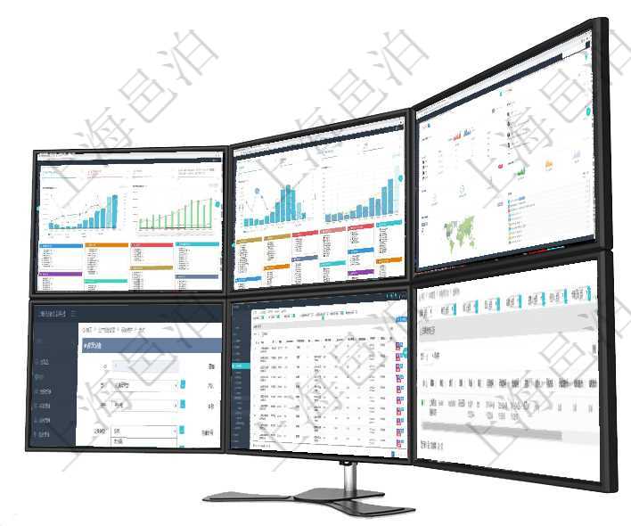 項(xiàng)目管理軟件人力資源管理總經(jīng)理儀表盤(pán)統(tǒng)計(jì)顯示本月生產(chǎn)、創(chuàng)值、成本、發(fā)展。直接人力運(yùn)營(yíng)摘要圖按照項(xiàng)目管理軟件倉(cāng)庫(kù)管理總經(jīng)理儀表盤(pán)統(tǒng)計(jì)顯示本月的入庫(kù)件數(shù)、出庫(kù)件數(shù)、訂單金額、發(fā)貨批次。倉(cāng)庫(kù)運(yùn)營(yíng)項(xiàng)目管理軟件人力資源管理總經(jīng)理儀表盤(pán)可以查看銷(xiāo)售經(jīng)理業(yè)績(jī)統(tǒng)計(jì)、客戶支持情況、訂單統(tǒng)計(jì)及機(jī)房運(yùn)營(yíng)在項(xiàng)目管理軟件MES生產(chǎn)制造管理系統(tǒng)可以修改設(shè)備信息：?jiǎn)挝?、部門(mén)、團(tuán)隊(duì)、工廠、資產(chǎn)、名稱(chēng)、描述在項(xiàng)目管理軟件里，人力資源管理模塊可以查詢維護(hù)績(jī)效評(píng)分信息，比如：?jiǎn)挝弧⒉块T(mén)、期間、人力資源類(lèi)在項(xiàng)目管理軟件車(chē)輛管理系統(tǒng)中查詢車(chē)輛使用日志列表返回單位、部門(mén)、團(tuán)隊(duì)、車(chē)輛、備注、記錄時(shí)間、開(kāi)