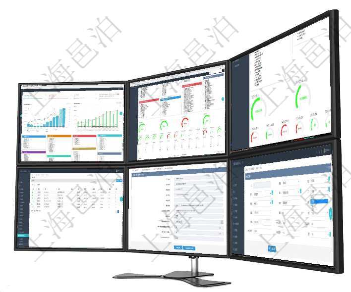 項(xiàng)目管理軟件人力資源管理總經(jīng)理儀表盤統(tǒng)計(jì)顯示本月生產(chǎn)、創(chuàng)值、成本、發(fā)展。直接人力運(yùn)營摘要圖按照項(xiàng)目管理軟件項(xiàng)目管理總經(jīng)理儀表盤可以查看1個月日均掙值、1個月日均新項(xiàng)目、1個月日均成本、1個項(xiàng)目管理軟件財(cái)務(wù)核算管理總經(jīng)理儀表盤可以查看1個月日均收入、1個月日均支出、1個月日均應(yīng)收、1在項(xiàng)目管理軟件銷售報(bào)價管理系統(tǒng)可以查詢配置維護(hù)服務(wù)項(xiàng)目，具體信息包括：服務(wù)編號、服務(wù)名稱、服務(wù)項(xiàng)目管理軟件可通過查看用戶來查看系統(tǒng)用戶詳細(xì)信息與狀態(tài)，比如：用戶代碼、用戶名稱、用戶手機(jī)、電在項(xiàng)目管理軟件修改工種時，可以編輯修改：單位、部門、團(tuán)隊(duì)、工廠、崗位、名稱、代碼、描述、級別、