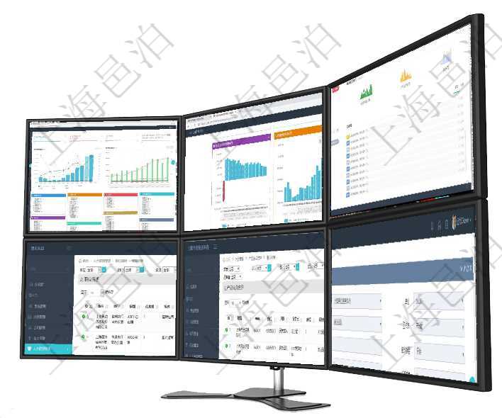 項目管理軟件人力資源管理總經(jīng)理儀表盤統(tǒng)計顯示本月生產(chǎn)、創(chuàng)值、成本、發(fā)展。直接人力運營摘要圖按照項目管理軟件風(fēng)險投資基金管理總經(jīng)理儀表盤投資項目現(xiàn)金流圖包括所有投資項目的現(xiàn)金流入流出，紅色為項目管理軟件期貨投資管理總經(jīng)理儀表盤可以查看銷售經(jīng)理業(yè)績、客戶支持情況、訂單簽約統(tǒng)計、機(jī)房運營項目管理軟件人力資源管理職位描述查詢返回系統(tǒng)中維護(hù)的所有職位的列表及明細(xì)信息，明細(xì)信息包括：單在項目管理軟件里可通過產(chǎn)品管理系統(tǒng)查詢返回產(chǎn)品結(jié)點維護(hù)列表信息，比如：：單位、部門、團(tuán)隊、父節(jié)在項目管理軟件工作流管理系統(tǒng)查詢工作流結(jié)點明細(xì)返回單位、部門、團(tuán)隊、工作流、序號、名稱、結(jié)點類