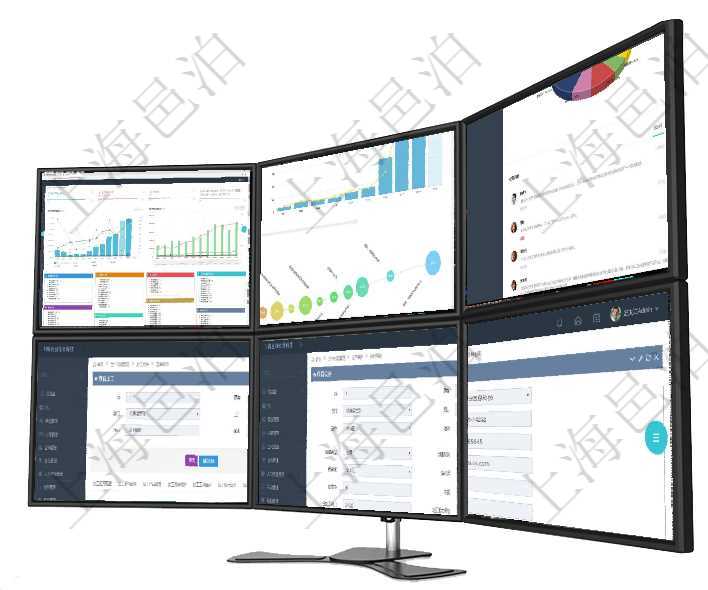 項(xiàng)目管理軟件人力資源管理總經(jīng)理儀表盤統(tǒng)計(jì)顯示本月生產(chǎn)、創(chuàng)值、成本、發(fā)展。直接人力運(yùn)營(yíng)摘要圖按照項(xiàng)目管理軟件商業(yè)計(jì)劃管理總經(jīng)理儀表盤可以查看本月利潤(rùn)總額完成進(jìn)度、新客戶聯(lián)系更新、新訂單增長(zhǎng)、項(xiàng)目管理軟件證券投資基金管理總經(jīng)理儀表盤可以查看業(yè)務(wù)溝通，比如投資點(diǎn)評(píng)、客戶資金，同時(shí)也可以查在項(xiàng)目管理軟件MES生產(chǎn)制造管理系統(tǒng)查詢加工明細(xì)信息時(shí)，還返回了關(guān)聯(lián)的加工執(zhí)行工種工人日志：工在項(xiàng)目管理軟件MES生產(chǎn)制造管理系統(tǒng)查看設(shè)備維護(hù)信息時(shí)返回設(shè)備信息。同時(shí)返回關(guān)聯(lián)的加工執(zhí)行設(shè)備在項(xiàng)目管理軟件訂單管理系統(tǒng)中，查詢客戶明細(xì)返回：客戶名稱、電話、郵箱、地址、聯(lián)系人、微信、統(tǒng)一