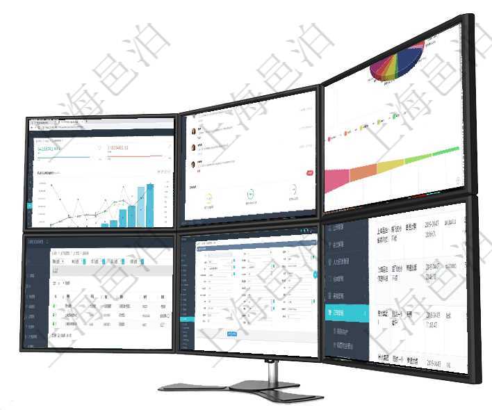 項目管理軟件人力資源管理總經(jīng)理儀表盤統(tǒng)計顯示本月生產(chǎn)、創(chuàng)值、成本、發(fā)展。直接人力運營摘要圖按照項目管理軟件生產(chǎn)制造管理總經(jīng)理儀表盤可以查看業(yè)務(wù)討論，比如業(yè)務(wù)溝通、收付合同，同時也可以查看預(yù)項目管理軟件風(fēng)險投資基金管理總經(jīng)理儀表盤投資資金來源包括國有長期股權(quán)資本、銀行長期貸款、銀行短項目管理軟件可以通過MES生產(chǎn)制造管理系統(tǒng)維護工廠列表信息，查詢工廠列表返回明細字段信息有單位在項目管理軟件會計模塊修改交易明細時可以編輯修改的字段信息有：合同、日記簿、結(jié)算、是否模板、交在項目管理軟件里可通過訂單管理系統(tǒng)查詢返回客戶發(fā)票列表信息，選擇用戶后，可以給該客戶開具發(fā)票。