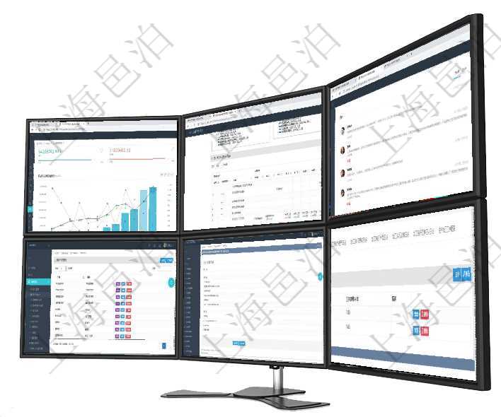 項(xiàng)目管理軟件人力資源管理總經(jīng)理儀表盤(pán)統(tǒng)計(jì)顯示本月生產(chǎn)、創(chuàng)值、成本、發(fā)展。直接人力運(yùn)營(yíng)摘要圖按照項(xiàng)目管理軟件風(fēng)險(xiǎn)投資基金管理總經(jīng)理儀表盤(pán)可以查看項(xiàng)目投資運(yùn)營(yíng)日程圖。圖表左邊包括投資項(xiàng)目與子項(xiàng)項(xiàng)目管理軟件商業(yè)計(jì)劃管理總經(jīng)理儀表盤(pán)討論區(qū)包括待處理和已批準(zhǔn)業(yè)務(wù)討論，決策、會(huì)議與行動(dòng)區(qū)包括待項(xiàng)目管理軟件可通過(guò)用戶組來(lái)劃分不同用戶，分別賦予不同功能模塊的權(quán)限，比如可將公司分為多個(gè)用戶組在項(xiàng)目管理軟件調(diào)查問(wèn)卷模塊，參加調(diào)查的時(shí)候，問(wèn)題與選項(xiàng)列表按照頁(yè)面分頁(yè)列出，每個(gè)頁(yè)面里可分成多在項(xiàng)目管理軟件MES生產(chǎn)制造管理系統(tǒng)查詢加工明細(xì)信息時(shí)，還返回了關(guān)聯(lián)的加工工種維護(hù)：序號(hào)、工種