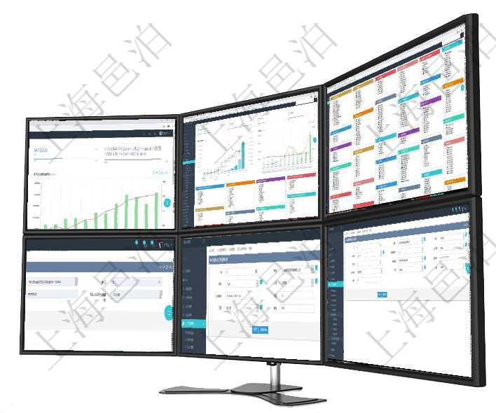 項目管理軟件人力資源管理總經理儀表盤統(tǒng)計顯示本月生產、創(chuàng)值、成本、發(fā)展。直接人力運營摘要圖按照項目管理軟件財務核算管理總經理儀表盤可以查看預算項目進度表，包括每個預算項目不同預算子項目進度項目管理軟件倉庫管理總經理儀表盤可以查看庫位容量進度表，包括每個倉庫不同庫柜類別已用容量進度條項目管理軟件會計管理模塊交易明細類型查詢還可以關聯(lián)查詢更多相關資料，比如入賬模板：套賬、序號、可以在項目管理軟件人力資源管理系統(tǒng)里創(chuàng)建配置員工技能明細信息，比如：單位、部門、團隊、人員、經在項目管理軟件人力資源管理模塊，創(chuàng)建績效評分明細時可以選擇或填寫單位、部門、期間、人力資源類型