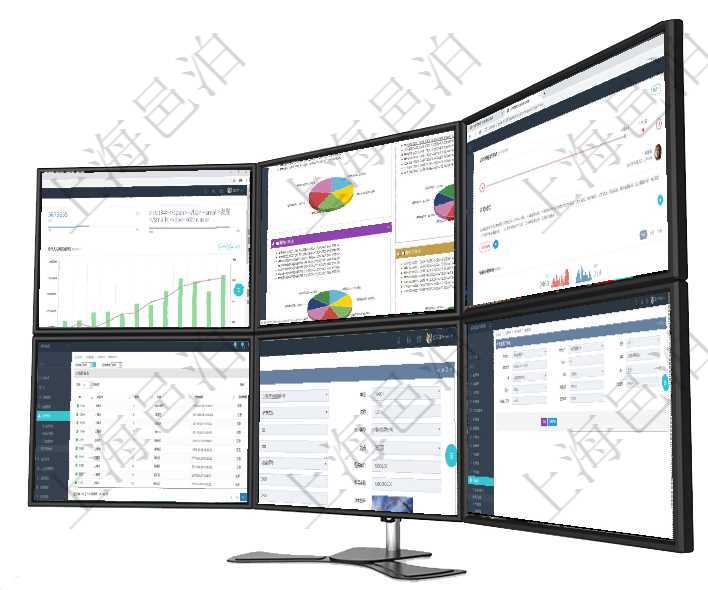 項目管理軟件人力資源管理總經(jīng)理儀表盤統(tǒng)計顯示本月生產(chǎn)、創(chuàng)值、成本、發(fā)展。直接人力運營摘要圖按照項目管理軟件投資組合管理總經(jīng)理儀表盤可以查看投資組合虛擬基金池進度表，包括每個組合不同資產(chǎn)基金項目管理軟件訂單管理總經(jīng)理儀表盤可以查看公司發(fā)展里程碑與公司關(guān)鍵事件時間線。銷售經(jīng)理統(tǒng)計表列出在項目管理軟件中查詢區(qū)域地點的時候，返回的字段信息有：ID、父區(qū)域、序號、區(qū)域名稱、創(chuàng)建時間、在項目管理軟件房地產(chǎn)管理系統(tǒng)中查詢房地產(chǎn)明細信息除了返回單位、部門、團隊、名稱、描述、備注、物在項目管理軟件內(nèi)部銀行模塊查詢賬戶余額時的明細信息有：我方賬戶、對手方賬戶、貨幣單位、結(jié)存時間