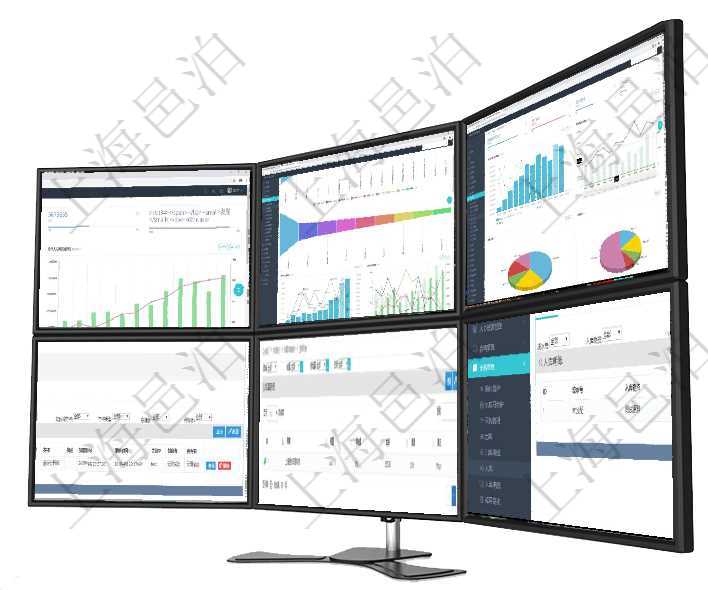 項目管理軟件人力資源管理總經(jīng)理儀表盤統(tǒng)計顯示本月生產(chǎn)、創(chuàng)值、成本、發(fā)展。直接人力運營摘要圖按照項目管理軟件市場營銷管理總經(jīng)理儀表盤銷售漏斗圖包括：(1).客戶線索;(2).意向客戶;(3)項目管理軟件期貨投資管理總經(jīng)理儀表盤統(tǒng)計顯示本月管理收入、管理支出、投資盈虧、組合盈虧。賬戶資項目管理軟件產(chǎn)品管理模塊產(chǎn)品結(jié)點明細(xì)查詢還可以關(guān)聯(lián)查詢更多相關(guān)資料，比如子產(chǎn)品結(jié)點維護(hù)信息：單查詢項目管理軟件內(nèi)部銀行模塊結(jié)算明細(xì)列表返回的字段信息有：結(jié)算、待結(jié)算、金額、貨幣單位、備注。在項目管理軟件可以查詢?nèi)霂烀骷?xì)信息：入庫編號、入庫日期。