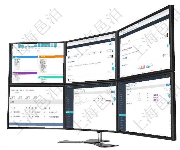 項目管理軟件人力資源管理總經(jīng)理儀表盤統(tǒng)計顯示本月生產(chǎn)、創(chuàng)值、成本、發(fā)展。直接人力運營摘要圖按照項目管理軟件訂單管理總經(jīng)理儀表盤可以查看公司發(fā)展里程碑與公司關鍵事件時間線。銷售經(jīng)理統(tǒng)計表列出項目管理軟件人力資源管理總經(jīng)理儀表盤可以查看公司發(fā)展里程碑、公司事件時間線、銷售經(jīng)理業(yè)績統(tǒng)計、項目管理軟件會計管理模塊交易明細類型查詢還可以關聯(lián)查詢更多相關資料，比如入賬模板：套賬、序號、在項目管理軟件里可通過采購管理系統(tǒng)查詢返回庫存變化流水信息，比如：時間、物資、數(shù)量、庫存。在項目管理軟件財務管理系統(tǒng)中，查詢預算實際使用發(fā)票返回預算使用申請信息、發(fā)票信息及金額。