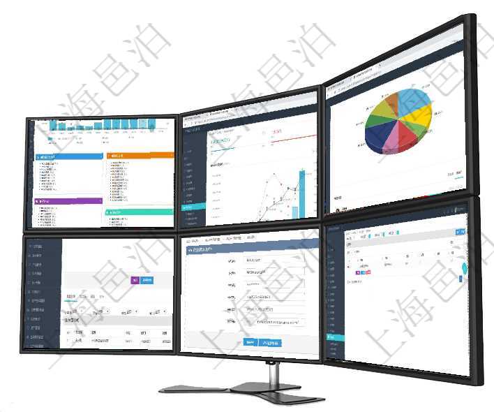項(xiàng)目管理軟件人力資源管理總經(jīng)理儀表盤(pán)統(tǒng)計(jì)顯示本月生產(chǎn)、創(chuàng)值、成本、發(fā)展。直接人力運(yùn)營(yíng)摘要圖按照項(xiàng)目管理軟件財(cái)務(wù)核算管理總經(jīng)理儀表盤(pán)可以查看預(yù)算項(xiàng)目進(jìn)度表，包括每個(gè)預(yù)算項(xiàng)目不同預(yù)算子項(xiàng)目進(jìn)度項(xiàng)目管理軟件投資組合管理總經(jīng)理儀表盤(pán)可以查看業(yè)務(wù)溝通，比如投資業(yè)務(wù)、資金客戶，同時(shí)也可以查看風(fēng)在項(xiàng)目管理軟件房地產(chǎn)管理系統(tǒng)中查詢房地產(chǎn)明細(xì)信息除了返回單位、部門(mén)、團(tuán)隊(duì)、名稱、描述、備注、物在項(xiàng)目管理軟件中創(chuàng)建用戶的時(shí)候，可以輸入用戶代碼、用戶名稱、初始密碼、手機(jī)號(hào)碼、電話號(hào)碼、電子查詢項(xiàng)目管理軟件內(nèi)部銀行模塊費(fèi)率設(shè)置列表返回的字段信息有：合同、交易、日記簿、鏡像、利率
