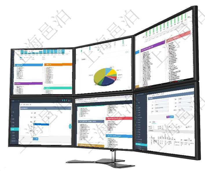 項(xiàng)目管理軟件人力資源管理總經(jīng)理儀表盤統(tǒng)計(jì)顯示本月生產(chǎn)、創(chuàng)值、成本、發(fā)展。直接人力運(yùn)營(yíng)摘要圖按照項(xiàng)目管理軟件固定資產(chǎn)管理總經(jīng)理儀表盤可以查看1個(gè)月日均盈虧、1個(gè)月日均增減資、1個(gè)月日均持倉(cāng)、項(xiàng)目管理軟件項(xiàng)目管理總經(jīng)理儀表盤統(tǒng)計(jì)顯示本月的在建項(xiàng)目、新建任務(wù)、完成任務(wù)、項(xiàng)目掙值。業(yè)務(wù)運(yùn)營(yíng)項(xiàng)目管理軟件會(huì)員管理系統(tǒng)中，會(huì)員充值后，可以創(chuàng)建交易類型為充值的支付流水。其它的交易類型還包括項(xiàng)目管理軟件市場(chǎng)營(yíng)銷管理總經(jīng)理儀表盤銷售跟進(jìn)表包括項(xiàng)目、客戶、金額完成的進(jìn)度信息。進(jìn)度可包括2在項(xiàng)目管理軟件服務(wù)管理系統(tǒng)中查詢服務(wù)配置信息，不僅返回服務(wù)的基本配置信息字段，還會(huì)返回服務(wù)票證