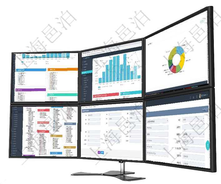 項(xiàng)目管理軟件人力資源管理總經(jīng)理儀表盤(pán)統(tǒng)計(jì)顯示本月生產(chǎn)、創(chuàng)值、成本、發(fā)展。直接人力運(yùn)營(yíng)摘要圖按照項(xiàng)目管理軟件風(fēng)險(xiǎn)投資基金管理總經(jīng)理儀表盤(pán)可以查看基金募資進(jìn)度表，包括基金資金期限及募資進(jìn)度。同項(xiàng)目管理軟件現(xiàn)貨管理總經(jīng)理儀表盤(pán)種類(lèi)比率餅圖顯示不同品種合同金額分布?？蛻?hù)合同餅圖顯示不同合同項(xiàng)目管理軟件幫助系統(tǒng)包括了系統(tǒng)中功能模塊的在線(xiàn)使用手冊(cè)與百科知識(shí)庫(kù)信息，比如：項(xiàng)目管理、財(cái)務(wù)管通過(guò)項(xiàng)目管理軟件產(chǎn)品管理模塊可以維護(hù)和查詢(xún)產(chǎn)品資產(chǎn)負(fù)債明細(xì)信息，比如：?jiǎn)挝?、部門(mén)、團(tuán)隊(duì)、名稱(chēng)、在項(xiàng)目管理軟件車(chē)輛管理系統(tǒng)查詢(xún)車(chē)輛信息還會(huì)返回關(guān)聯(lián)的車(chē)輛使用申請(qǐng)記錄：?jiǎn)挝弧⒉块T(mén)、團(tuán)隊(duì)、目的、