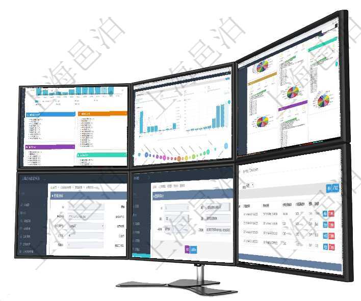 項(xiàng)目管理軟件人力資源管理總經(jīng)理儀表盤統(tǒng)計(jì)顯示本月生產(chǎn)、創(chuàng)值、成本、發(fā)展。直接人力運(yùn)營(yíng)摘要圖按照項(xiàng)目管理軟件商業(yè)計(jì)劃管理總經(jīng)理儀表盤可以查看本月利潤(rùn)總額完成進(jìn)度、新客戶聯(lián)系更新、新訂單增長(zhǎng)、項(xiàng)目管理軟件證券投資基金管理總經(jīng)理儀表盤可以查看基金進(jìn)度表，包括每個(gè)基金持倉(cāng)比率、年化收益、最在項(xiàng)目管理系統(tǒng)倉(cāng)儲(chǔ)物流管理系統(tǒng)可以使用多種圖碼與編碼解碼方式管理物品、倉(cāng)庫(kù)、物流跟蹤等數(shù)據(jù)，查在項(xiàng)目管理軟件里，人力資源管理模塊可以查詢績(jī)效項(xiàng)目明細(xì)信息，比如：?jiǎn)挝弧⒉块T、團(tuán)隊(duì)、名稱、描述在項(xiàng)目管理軟件MES生產(chǎn)制造管理系統(tǒng)查詢加工執(zhí)行日志信息時(shí)，還返回了關(guān)聯(lián)的加工執(zhí)行設(shè)備日志：設(shè)