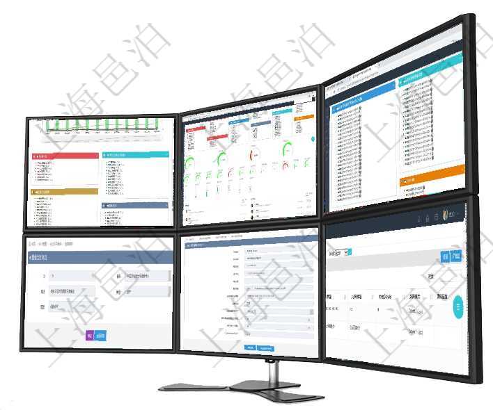 項(xiàng)目管理軟件人力資源管理總經(jīng)理儀表盤統(tǒng)計(jì)顯示本月生產(chǎn)、創(chuàng)值、成本、發(fā)展。直接人力運(yùn)營(yíng)摘要圖按照項(xiàng)目管理軟件倉庫管理總經(jīng)理儀表盤可以查看1個(gè)月日均入庫、1個(gè)月日均出庫、1個(gè)月日均庫存、1個(gè)月項(xiàng)目管理軟件固定資產(chǎn)管理總經(jīng)理儀表盤可以查看資產(chǎn)項(xiàng)目進(jìn)度表，包括每個(gè)類別不同資產(chǎn)折舊進(jìn)度條、產(chǎn)項(xiàng)目管理軟件會(huì)計(jì)管理模塊會(huì)計(jì)科目明細(xì)查詢還可以關(guān)聯(lián)查詢更多相關(guān)資料，比如入賬模板配置：套賬、交項(xiàng)目管理軟件可通過查看用戶來查看系統(tǒng)用戶詳細(xì)信息與狀態(tài)，比如：用戶代碼、用戶名稱、用戶手機(jī)、電項(xiàng)目管理軟件的內(nèi)容管理集成了網(wǎng)站內(nèi)容發(fā)布模塊，可通過頻道維護(hù)內(nèi)容網(wǎng)站頁面的不同板塊,每個(gè)頻道可