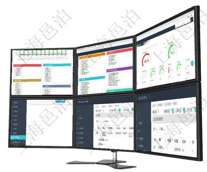 項(xiàng)目管理軟件人力資源管理總經(jīng)理儀表盤統(tǒng)計(jì)顯示本月生產(chǎn)、創(chuàng)值、成本、發(fā)展。直接人力運(yùn)營摘要圖按照項(xiàng)目管理軟件生產(chǎn)制造管理總經(jīng)理儀表盤可以查看生產(chǎn)項(xiàng)目進(jìn)度表，包括每個(gè)工廠不同產(chǎn)品生產(chǎn)目標(biāo)進(jìn)度、項(xiàng)目管理軟件固定資產(chǎn)管理總經(jīng)理儀表盤可以查看1個(gè)月日均盈虧、1個(gè)月日均增減資、1個(gè)月日均持倉、通過項(xiàng)目管理軟件CRM客戶關(guān)系管理系統(tǒng)可以編輯修改市場細(xì)分信息：市場、描述、戰(zhàn)略、預(yù)計(jì)年收入、在項(xiàng)目管理軟件里可通過采購管理系統(tǒng)查詢返回采購信息，比如：訂單編號、供應(yīng)商、物資、申請日期、訂在項(xiàng)目管理軟件MES生產(chǎn)制造管理系統(tǒng)中查詢加工執(zhí)行租用日志返回租用配置、加工配置、加工執(zhí)行、序