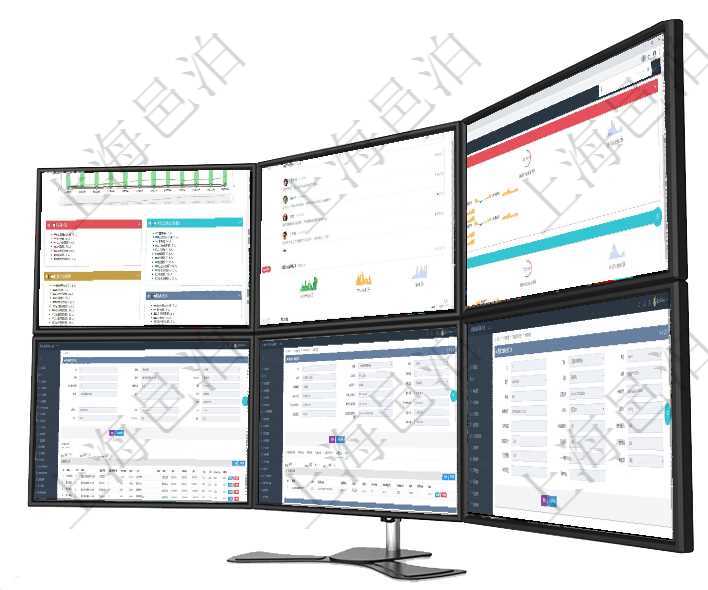 項目管理軟件人力資源管理總經(jīng)理儀表盤統(tǒng)計顯示本月生產(chǎn)、創(chuàng)值、成本、發(fā)展。直接人力運營摘要圖按照項目管理軟件期貨投資管理總經(jīng)理儀表盤可以查看銷售經(jīng)理業(yè)績、客戶支持情況、訂單簽約統(tǒng)計、機房運營項目管理軟件現(xiàn)貨管理總經(jīng)理儀表盤可以查看現(xiàn)貨合同跟蹤進(jìn)度表及對沖比率，包括每個框架合同及子合同在項目管理軟件銷售報價管理系統(tǒng)查詢服務(wù)任務(wù)除了返回任務(wù)的基本配置信息外，還同時可以查看任務(wù)的子在項目管理軟件車輛管理系統(tǒng)查詢車輛信息還會返回關(guān)聯(lián)的車輛加油信息：備注、加油時間、加油地點、主在項目管理軟件車輛管理系統(tǒng)中查詢車輛使用日志明細(xì)信息返回單位、部門、團(tuán)隊、車輛、備注、記錄時間