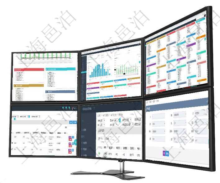 項目管理軟件人力資源管理總經(jīng)理儀表盤統(tǒng)計顯示本月生產(chǎn)、創(chuàng)值、成本、發(fā)展。直接人力運營摘要圖按照項目管理軟件風險投資基金管理總經(jīng)理儀表盤統(tǒng)計顯示本月投資、變現(xiàn)、收入、支出?；疬\營摘要圖按照項目管理軟件倉庫管理總經(jīng)理儀表盤可以查看庫位容量進度表，包括每個倉庫不同庫柜類別已用容量進度條在項目管理軟件里，人力資源管理模塊可以查詢維護績效評分信息，比如：單位、部門、期間、人力資源類在項目管理軟件CRM客戶關(guān)系管理系統(tǒng)中查詢返回的客戶拜訪列表字段信息有：潛在客戶、來訪方式、跟通過項目管理軟件內(nèi)部銀行模塊可以獲取結(jié)算明細信息：源單位、目的單位、原人、目的人、源賬戶、目的