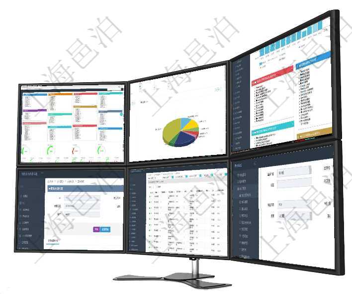 項目管理軟件人力資源管理總經(jīng)理儀表盤可以查看人力項目進度表，包括每個公司不同部門部門年度目標進項目管理軟件財務(wù)核算管理總經(jīng)理儀表盤可以調(diào)控多種參數(shù)指標：預算偏差、超值比率、收入增長、支出增項目管理軟件項目管理總經(jīng)理儀表盤統(tǒng)計顯示本月的在建項目、新建任務(wù)、完成任務(wù)、項目掙值。業(yè)務(wù)運營項目管理軟件會計管理模塊交易結(jié)算明細查詢可以返回的信息字段有：我方賬戶、對手方賬戶、結(jié)算日期、在項目管理軟件MES生產(chǎn)制造管理系統(tǒng)中查詢加工執(zhí)行工種工人日志返回工種配置、加工配置、加工執(zhí)行項目管理軟件人力資源管理模塊員工基本信息資料明細查詢還可以關(guān)聯(lián)查詢更多相關(guān)資料，比如員工技能：