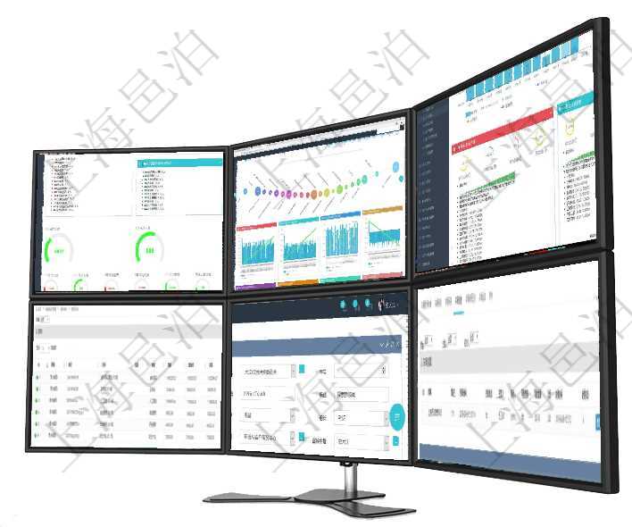 項目管理軟件人力資源管理總經理儀表盤可以查看人力項目進度表，包括每個公司不同部門部門年度目標進項目管理軟件商業(yè)計劃管理總經理儀表盤商業(yè)計劃時間線可以動態(tài)顯示公司發(fā)展歷史上的關鍵事件?，F(xiàn)金流項目管理軟件證券投資基金管理總經理儀表盤統(tǒng)計顯示本月管理資金規(guī)模、新增客戶、客戶留存率、投資增在項目管理軟件銷售報價管理系統(tǒng)可以查詢配置維護服務項目，具體信息包括：服務編號、服務名稱、服務項目管理軟件人力資源管理可以修改維護團隊信息，比如：上級團隊、序號、名稱、代碼、描述、財務人、在項目管理軟件車輛管理系統(tǒng)查詢車輛信息還會返回關聯(lián)的車輛違章信息：備注、違章時間、違章地點、主