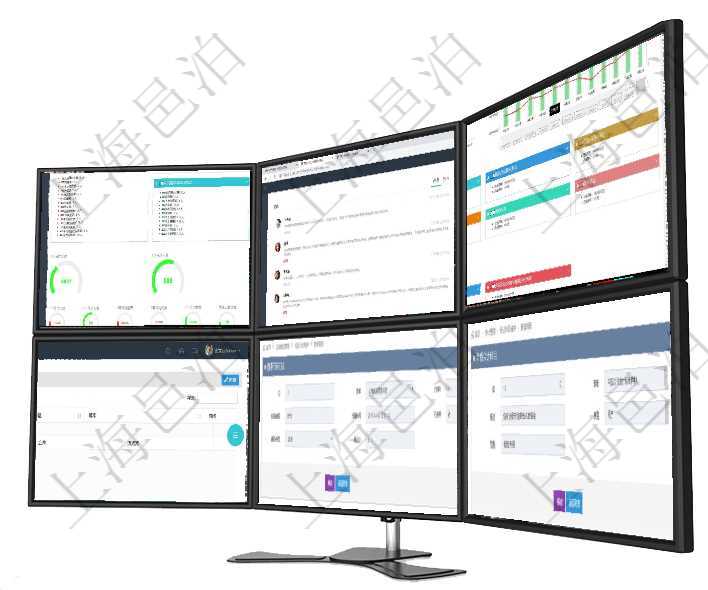 項(xiàng)目管理軟件人力資源管理總經(jīng)理儀表盤(pán)可以查看人力項(xiàng)目進(jìn)度表，包括每個(gè)公司不同部門(mén)部門(mén)年度目標(biāo)進(jìn)項(xiàng)目管理軟件商業(yè)計(jì)劃管理總經(jīng)理儀表盤(pán)討論區(qū)包括待處理和已批準(zhǔn)業(yè)務(wù)討論，決策、會(huì)議與行動(dòng)區(qū)包括待項(xiàng)目管理軟件風(fēng)險(xiǎn)投資基金管理總經(jīng)理儀表盤(pán)統(tǒng)計(jì)顯示本月投資、變現(xiàn)、收入、支出。基金運(yùn)營(yíng)摘要圖按照在項(xiàng)目管理軟件里可通過(guò)訂單管理系統(tǒng)查詢返回銷售機(jī)會(huì)列表信息，比如：銷售機(jī)會(huì)標(biāo)題、城市、描述、微在項(xiàng)目管理軟件倉(cāng)儲(chǔ)物流管理系統(tǒng)，每次掃碼都會(huì)生成一次掃碼日志，查詢掃碼日志返回掃描ID、掃描編項(xiàng)目管理軟件會(huì)計(jì)管理模塊會(huì)計(jì)科目明細(xì)查詢還可以關(guān)聯(lián)查詢更多相關(guān)資料，比如入賬模板配置：套賬、交