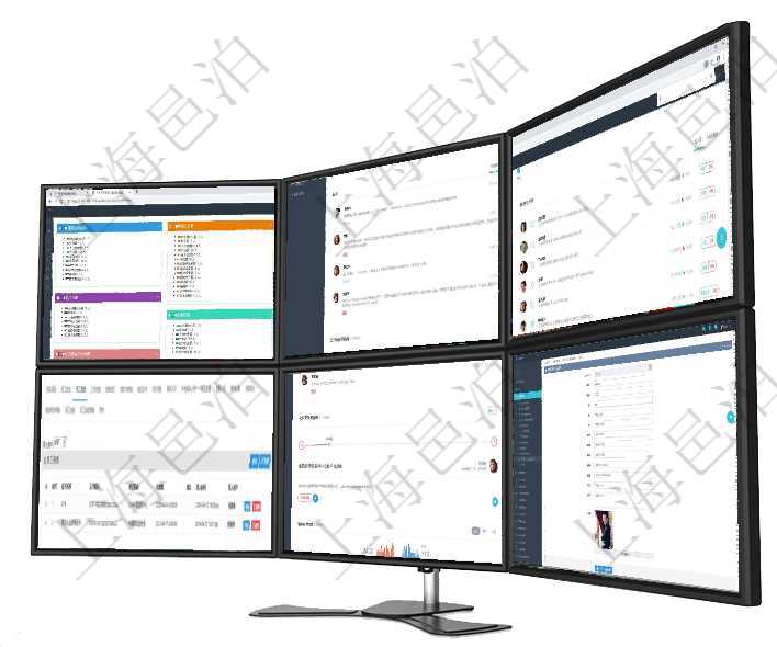 項(xiàng)目管理軟件人力資源管理總經(jīng)理儀表盤(pán)可以查看人力項(xiàng)目進(jìn)度表，包括每個(gè)公司不同部門(mén)部門(mén)年度目標(biāo)進(jìn)項(xiàng)目管理軟件訂單管理總經(jīng)理儀表盤(pán)可以查看1個(gè)月日均新聯(lián)系客戶、1個(gè)月老客戶綜合滿意度、1個(gè)月日項(xiàng)目管理軟件倉(cāng)庫(kù)管理總經(jīng)理儀表盤(pán)可以查看業(yè)務(wù)處理信息，比如入庫(kù)、出庫(kù)處理，同時(shí)也可以查看倉(cāng)庫(kù)預(yù)項(xiàng)目管理軟件人力資源管理模塊員工基本信息資料明細(xì)查詢還可以關(guān)聯(lián)查詢更多相關(guān)資料，比如員工資質(zhì)。項(xiàng)目管理軟件固定資產(chǎn)管理總經(jīng)理儀表盤(pán)可以查看業(yè)務(wù)討論，比如業(yè)務(wù)溝通、收付合同，同時(shí)也可以查看預(yù)用戶可以修改自己在項(xiàng)目管理軟件中的個(gè)人信息，比如：用戶名稱、姓名、省市、地址、手機(jī)、電話、郵箱