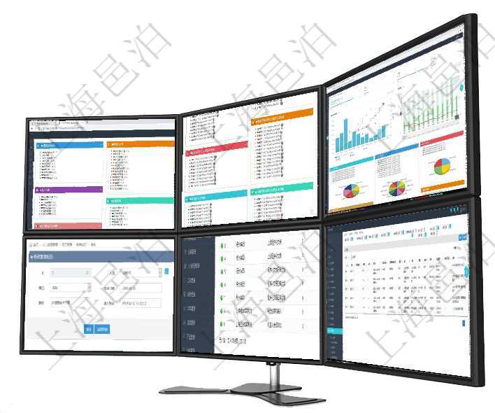 項目管理軟件人力資源管理總經(jīng)理儀表盤可以查看人力項目進(jìn)度表，包括每個公司不同部門部門年度目標(biāo)進(jìn)項目管理軟件固定資產(chǎn)管理總經(jīng)理儀表盤可以查看資產(chǎn)項目進(jìn)度表，包括每個類別不同資產(chǎn)折舊進(jìn)度條、產(chǎn)項目管理軟件投資組合管理總經(jīng)理儀表盤統(tǒng)計顯示本月管理資金規(guī)模、新增標(biāo)的、客戶留存率、投資增值。在項目管理軟件里，可通過人力資源管理修改維護(hù)教育經(jīng)歷，比如：人員、序號、學(xué)歷、畢業(yè)日期、專業(yè)領(lǐng)在項目管理軟件MES生產(chǎn)制造管理系統(tǒng)查詢加工設(shè)備維護(hù)列表時返回：加工配置、序號、設(shè)備、描述、成在項目管理軟件會計管理系統(tǒng)里，可通過總賬管理列表返回的信息有交易、交易明細(xì)、模板、序號、套賬、