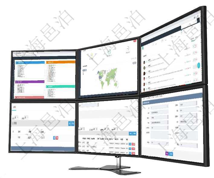 項目管理軟件人力資源管理總經(jīng)理儀表盤可以查看人力項目進度表，包括每個公司不同部門部門年度目標進項目管理軟件固定資產(chǎn)管理總經(jīng)理儀表盤可以查看銷售經(jīng)理業(yè)績統(tǒng)計、客戶支持情況、訂單統(tǒng)計及機房運營項目管理軟件現(xiàn)貨管理總經(jīng)理儀表盤種類比率餅圖顯示不同品種合同金額分布?？蛻艉贤瀳D顯示不同合同在項目管理軟件可以查詢?nèi)霂烀骷毿畔ⅲ喝霂炀幪枴⑷霂烊掌?。項目管理軟件人力資源管理系統(tǒng)可以通過團隊明細子頁面查詢得到該團隊的子團隊信息，比如：子團隊名稱項目管理軟件人力資源管理系統(tǒng)可以通過團隊明細子頁面查詢得到該團隊的子團隊信息，比如：子團隊名稱