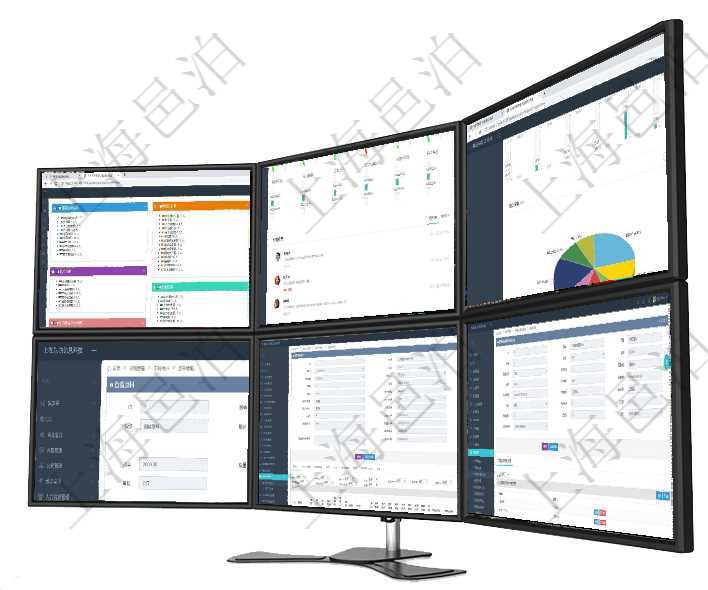 項(xiàng)目管理軟件人力資源管理總經(jīng)理儀表盤(pán)可以查看人力項(xiàng)目進(jìn)度表，包括每個(gè)公司不同部門部門年度目標(biāo)進(jìn)項(xiàng)目管理軟件現(xiàn)貨管理總經(jīng)理儀表盤(pán)可以查看1個(gè)月日均采購(gòu)、1個(gè)月日均銷售、1個(gè)月日均貨運(yùn)、1個(gè)月項(xiàng)目管理軟件財(cái)務(wù)核算管理總經(jīng)理儀表盤(pán)可以查看業(yè)務(wù)溝通信息，比如預(yù)算報(bào)銷、收付發(fā)票，同時(shí)也可以查項(xiàng)目管理軟件采購(gòu)管理模塊原料明細(xì)查詢還可以關(guān)聯(lián)查詢更多相關(guān)資料，比如原料的所有入庫(kù)信息：流水號(hào)在項(xiàng)目管理軟件資產(chǎn)管理系統(tǒng)中查詢資產(chǎn)配置信息，不僅返回資產(chǎn)配置的基本信息字段，還會(huì)返回子資產(chǎn)的通過(guò)項(xiàng)目管理軟件財(cái)務(wù)管理模塊可以維護(hù)和查詢預(yù)算申請(qǐng)使用明細(xì)信息，比如：預(yù)算、序號(hào)、貨幣單位、申
